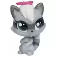 LPS 3661