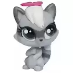 LPS 3661