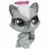 Littlest Pet Shop - Generation 5 - LPS 3661