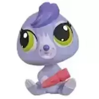 LPS 3749
