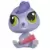 Littlest Pet Shop - Generation 5 - LPS 3749