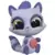 LPS 3750