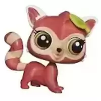 LPS 3804