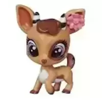 LPS 3805