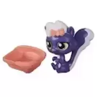 LPS 3854