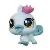 LPS 3885
