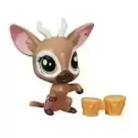 LPS 3888