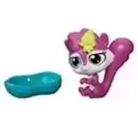 LPS 3974