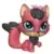 LPS 4145