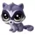 Petshop N°2-120