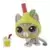 LPS 04-159