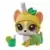 Littlest Pet Shop - Generation 6 - Series 4 - LPS 04-163