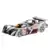 Hot Wheels Classiques - 24 Ours