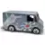 Hot Wheels Classiques - Letter Getter