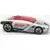 Hot Wheels Classiques - Rogue Hog