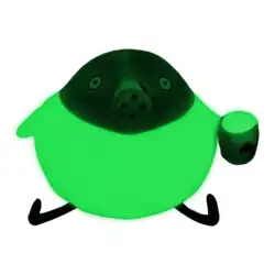 Berd GITD