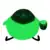 MakeShip - Berd GITD