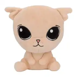 Bingus