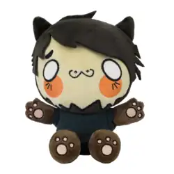 Cliccy Kitty