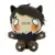 Cliccy Kitty