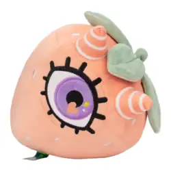 Oniberri