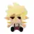 MakeShip - Voxer