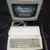 Amstrad CPC 6128+