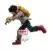 My Hero Academia - Banpresto - Izuku Midoriya - Bravegraph Vol.1