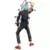 My Hero Academia - Banpresto - Tomura Shigaraki - Chronicle Figure Academy Vol.4