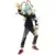 My Hero Academia - Banpresto - Tomura Shigaraki - Chronicle Figure Academy Vol.4