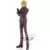 One Piece Banpresto - Sanji Vinsmoke - Wanokuni Vol.20  / DXF - The Grandline Men