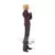 One Piece Banpresto - Sanji Vinsmoke - Wanokuni Vol.20  / DXF - The Grandline Men