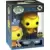 Star Trek - Freddy Funko