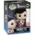 POP! Digital - Big Boy - Big Boy with Shake