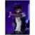 Pop Up Parade - My Hero Academia - Dabi