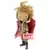 Hawks (Ver. A)
