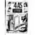 Robin  des Bois - Les 4 As - l\'express de 11h03
