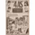 Robin des Bois - Les 4 As - Les justiciers de l\'ombre