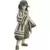 Demon Slayer Banpresto - Obanai Iguro
