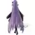 Banpresto Statues - Fate / Stay Night - Moon Cancer