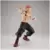 Sukuna (The) - Maximatic 