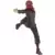 Jujutsu Kaisen Banpresto - The Yuji Itadori - King Of Artist