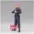 Jujutsu Kaisen Banpresto - Yuji Itadori