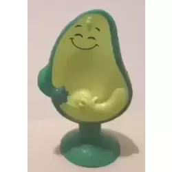Avi
