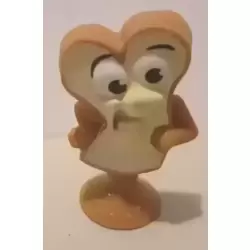 Brett