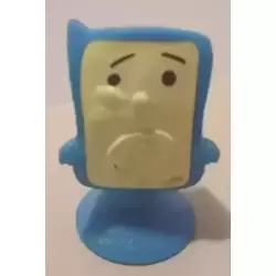 Buddy