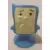 Buddy