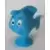 Stikeez Lidl Belgique 2019 - Frank