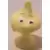Gary