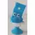 Stikeez Lidl Belgique 2019 - Milly